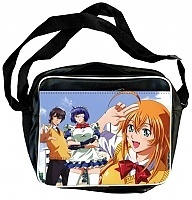  Ikki Tousen 51515