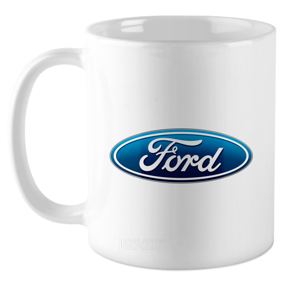 ���������� ������� ������������ ������ �� ����� ���������� / Cars