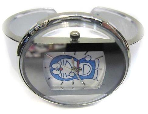 ���� �������� Doraemon 38793