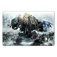 ������ ��������� ������������� Warhammer 321686