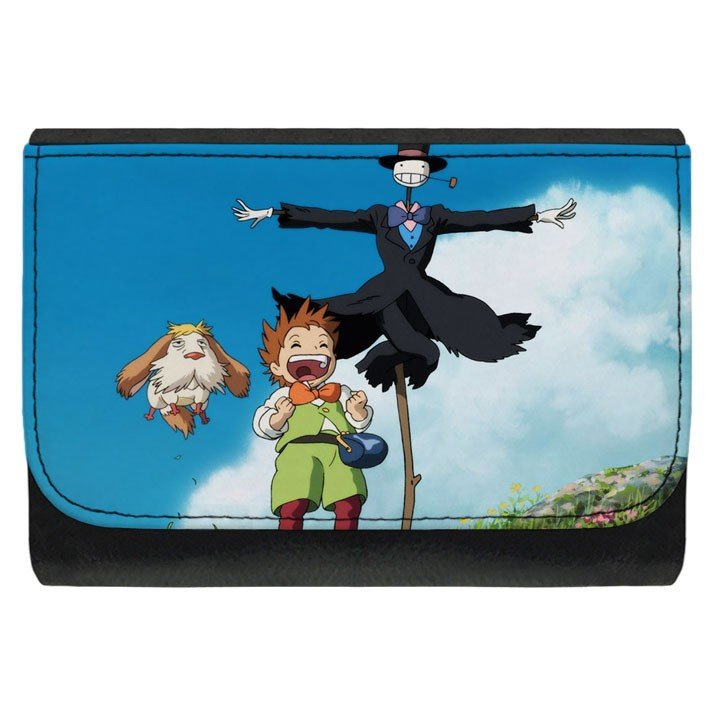 ���������� ������� ������� ������ Howl no Ugoku Shiro 330859 �� ����� � ����� ������� ����� / Howl no Ugoku Shiro / Howl`s Moving Castle / �������� ����� �����