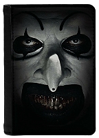 ������� �� ������� Terrifier - Art the Clown / ���������