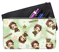 ����� ������ "������, ����������� �������" �������� ������