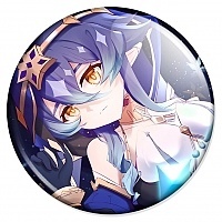 ������ ������ ������ - ����� No.4