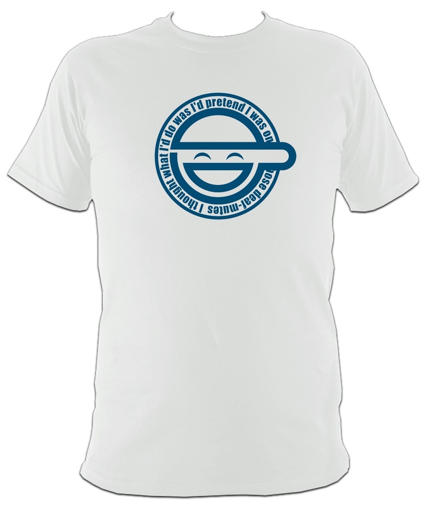 ���������� ������� ����� �������� Laughing Man �� ����� � ����� ������� � �������� / Ghost in the Shell / Koukaku Kidoutai / Kokaku Kidotai