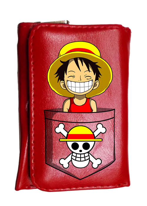 ���������� ������� ������� ���-��� ����� ������ �� ����� � ����� ���-��� / One Piece / ������� ��� / ����� ������