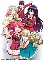 Inou Battle (�������� � ��������������) HD