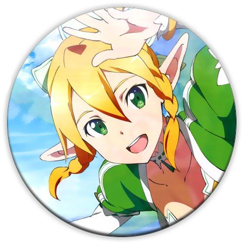 ������ ��������� ������� ������� ���� ������ No.4