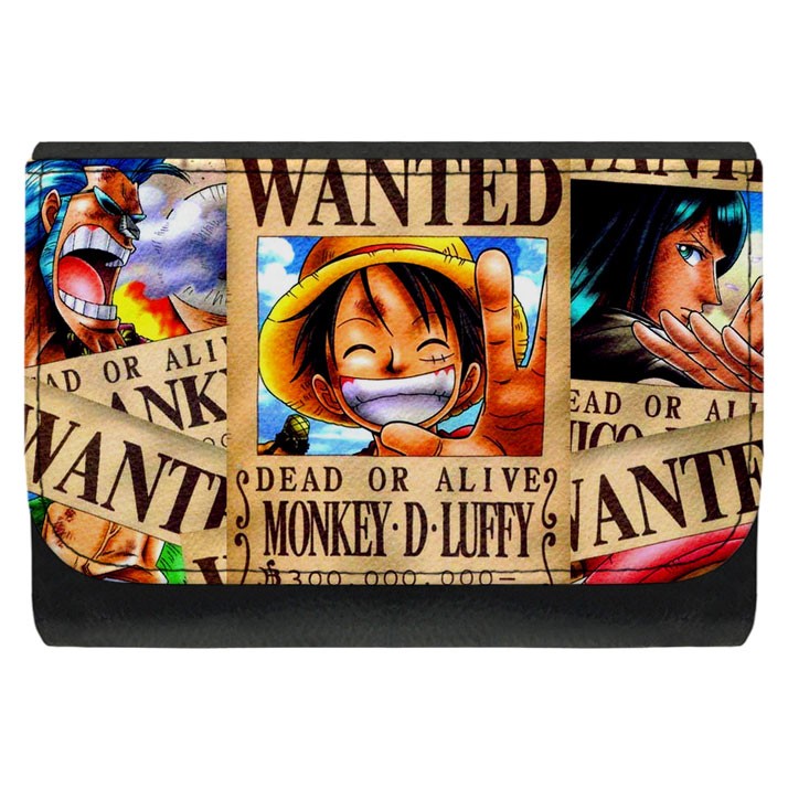 ���������� ������� ������� ������ Okami art 534209 �� ����� � ����� ���-��� / One Piece / ������� ��� / ����� ������