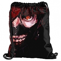 ����� ��� ����� Tokyo Ghoul 338045