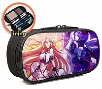 ����� Single Deck Fate Grand Order