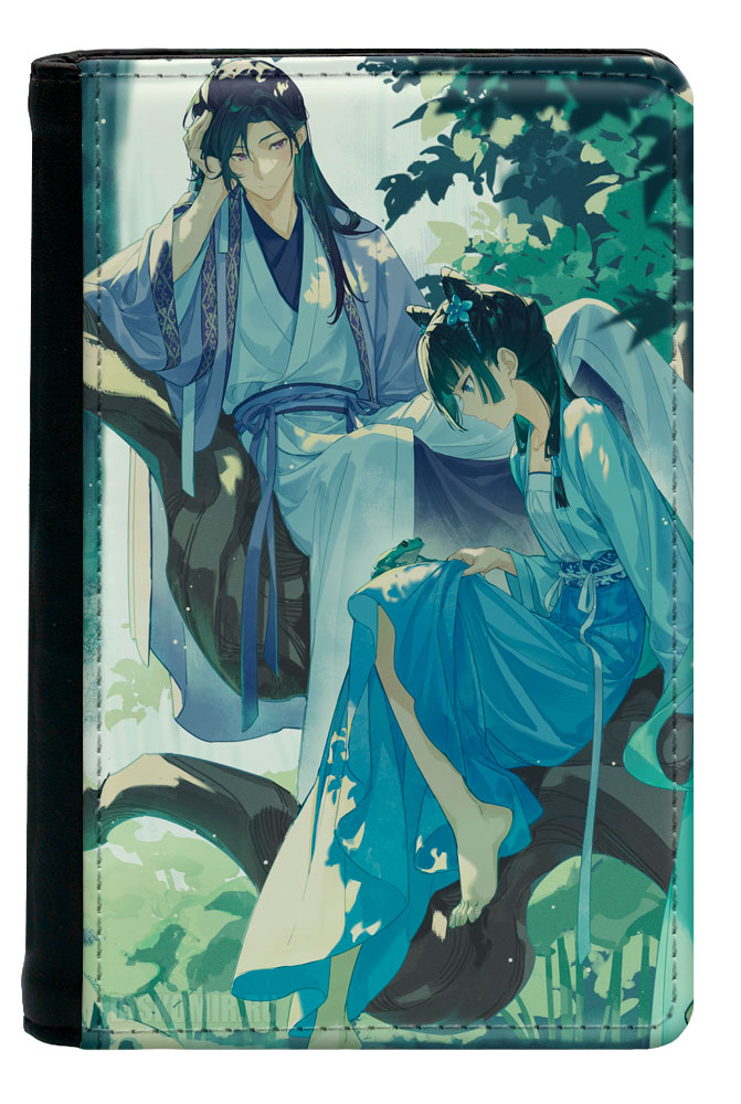 ������� �� ������� ������ � ������ / ������� ���������� �6