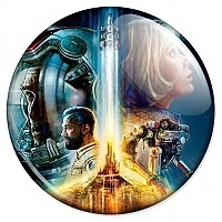 ������ � ����������� ���� ��������