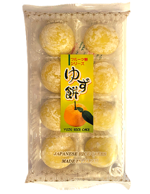 �������� ���� ������� � ���� Kubota Seika 8�� 225� ������