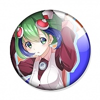 ������ Dimension W - Mira