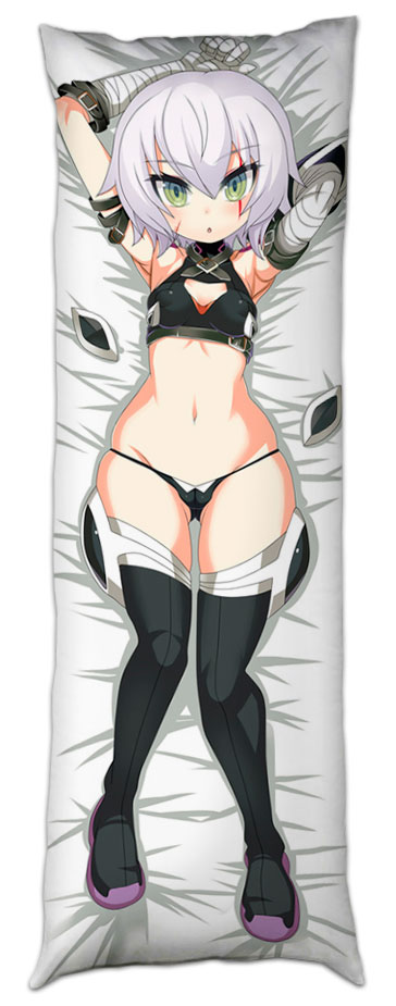 ���������� ��������� ����-����������� �� ������/������� ������ 617230