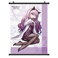 ������� �������� ��������� ������ � ������� �������������� ����� ��� �������