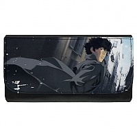   Cowboy Bebop 344393