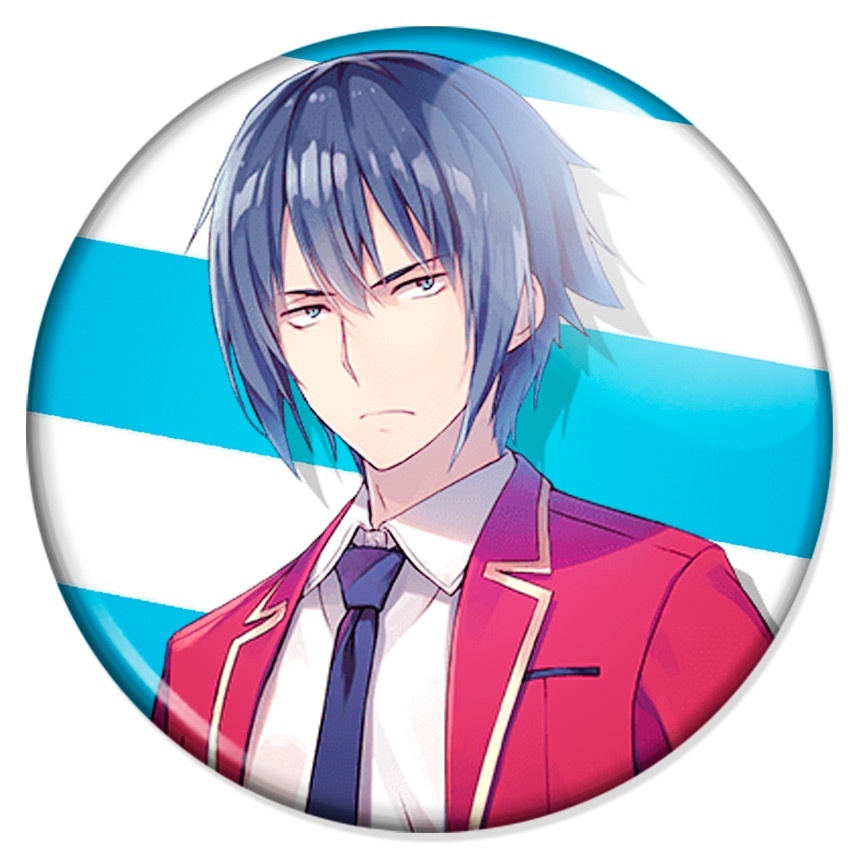 ������ ����� ���������� � ����� ������������� No.22