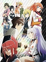 ����������� ������������ / Plastic Memories [13 �� 13] TV (720p)