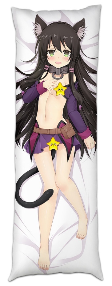 ���������� � �������� Isekai Maou �3