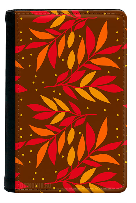 ������� �� ������� ������� ������ / ������� #036