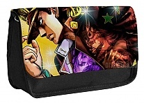 ���������� �������� ����������� ����������� ������ - ������� ����� No.2