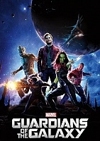 ������ �������� � ������� ������ ���������