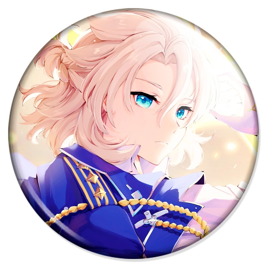 ������ ������ ������ - ������� No.19