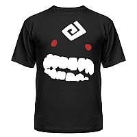 �������� Black Desert - Black spirit