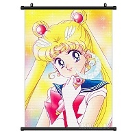 ������� �������� ���������-���� ������ ���