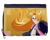 ������� ��������� ���� No.23