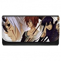 ������� ������ D.Gray-man 344399