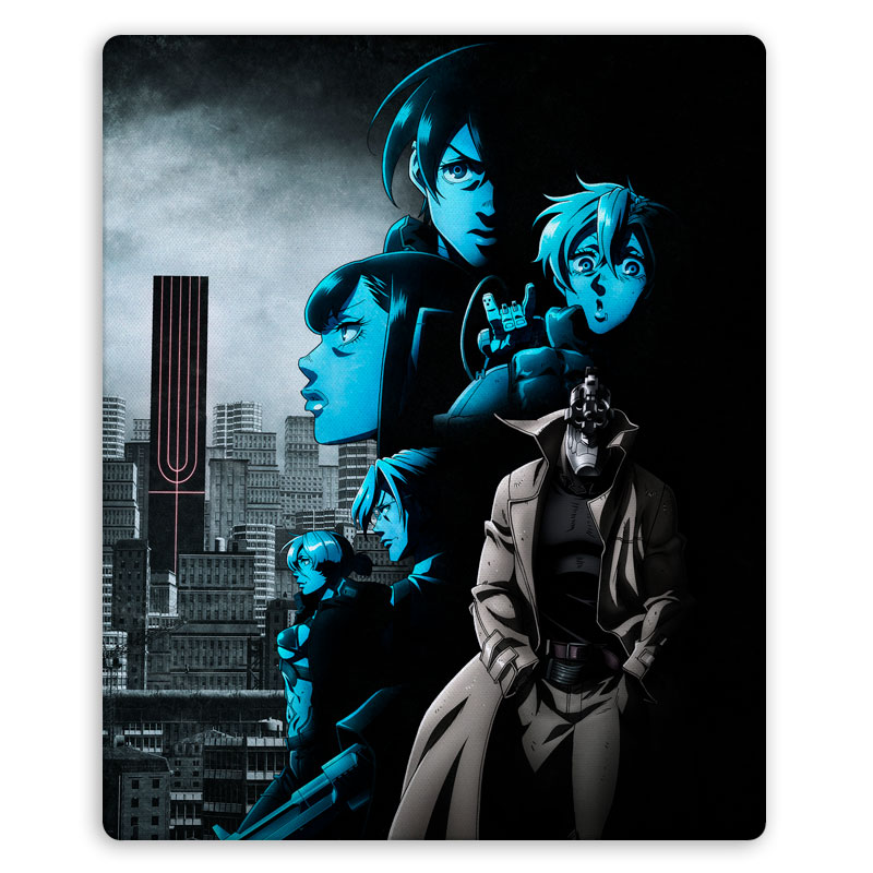 ���������� ������� ������ ��� ����� ������������� � ������� ����� ����� ��� ������ 2 �� ����� � ����� ����� ��� ������ / No Guns Life