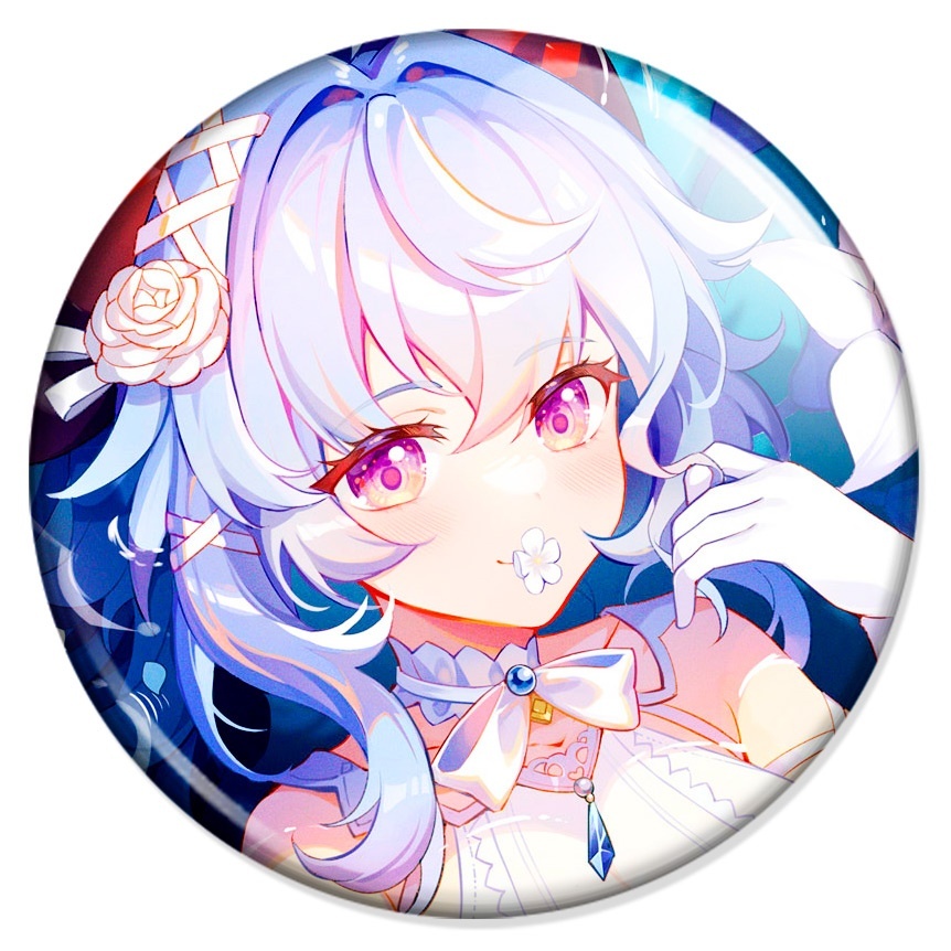 ������ ������ ������ - ���� �� No.16