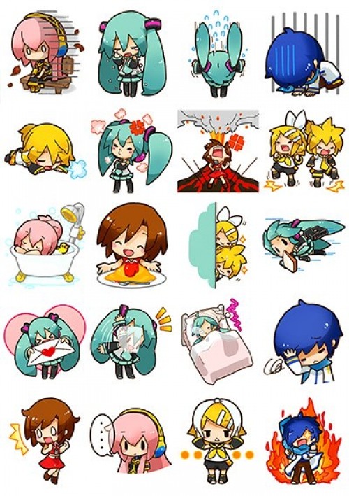 �������� ��������� No.2