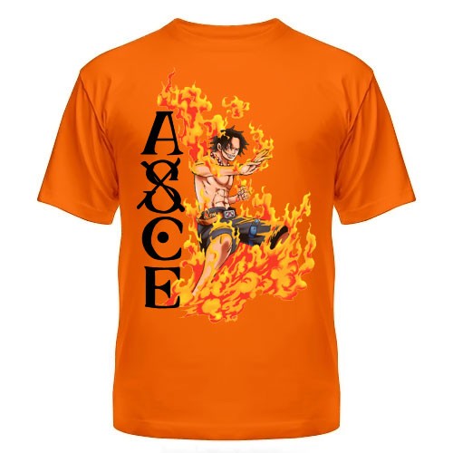 One piece anime baby clothes
