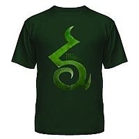 �������� World of Warcraft Legion Illidari