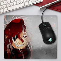 ������ ��� ����� Deadman Wonderland 51224