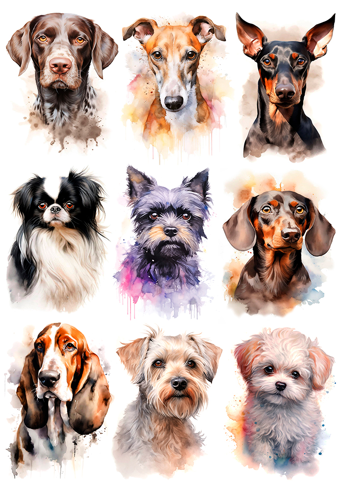 �������� ������ ����� No.2