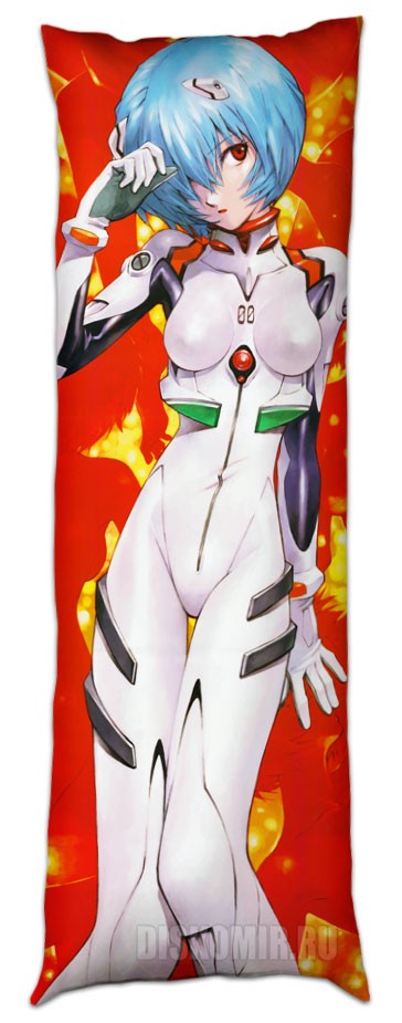 ��������� ���������� �� ������� ��������� ���������� - ���� � ���