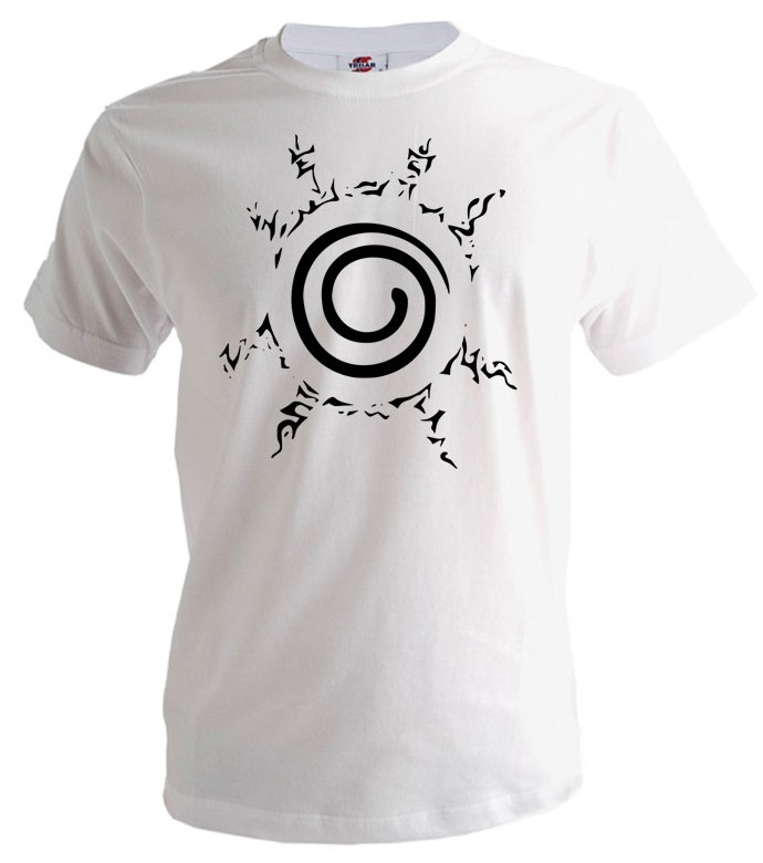 ���������� ������� ����� �������� �� ����� ������ �� ����� � ����� ������ / Naruto / ������ / Boruto