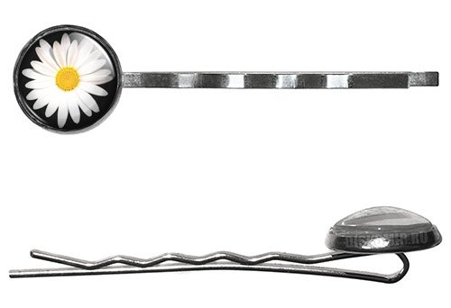 ���������� ������� ������� ������� �� ����� � ����� 