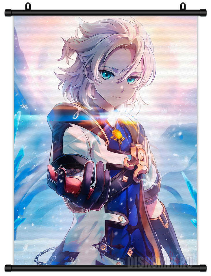 ������� �������� ������ ������ - �������