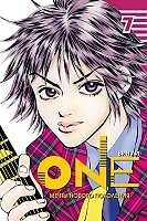 ����� One. ��� 7