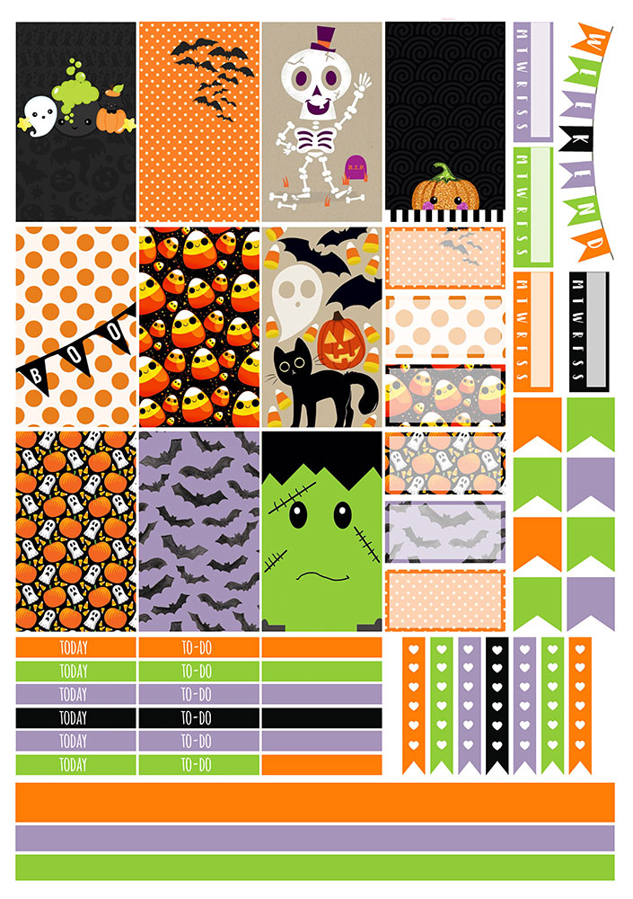 �������� ��� ����������� No.22 �������� ��������