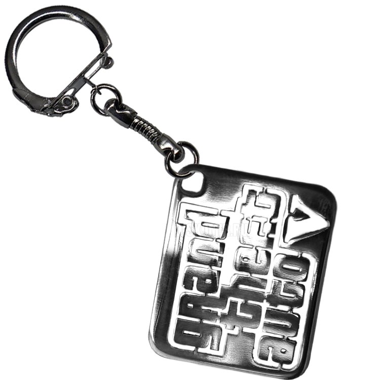 ���������� ������� ������ �� ���������� Grand Theft Auto �� ����� � ����� Grand Theft Auto / GTA / ������� ����������� / ���