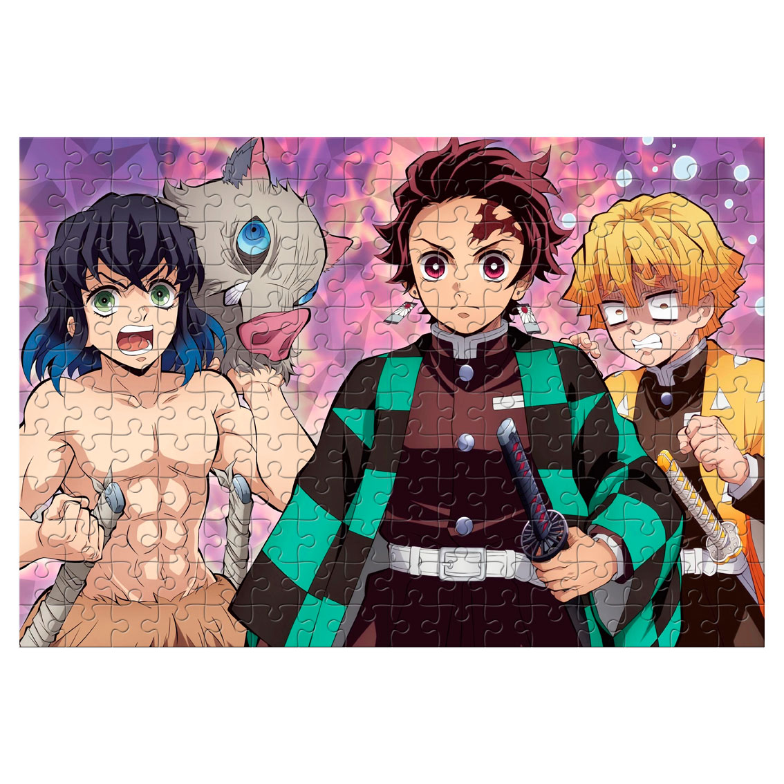 ���� ������, ����������� ������� - ��������, ������� � ������� (������ A3, 252 ������)