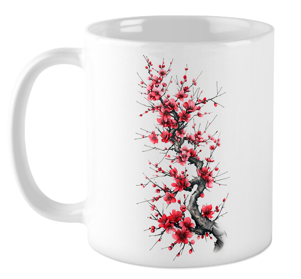 ���������� ������� ������������ ������ �� ����� ����� / �����