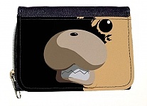 ������� ��������� ���� No.17